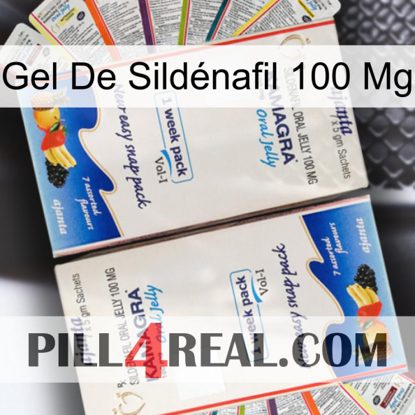 Gel De Sildénafil 100 Mg kamagra1.jpg